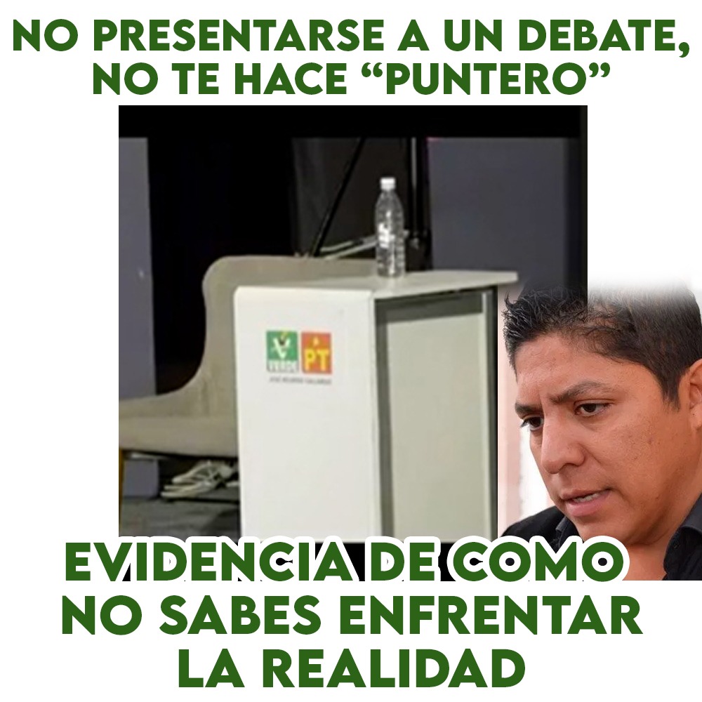 Franco Castillo tweet media