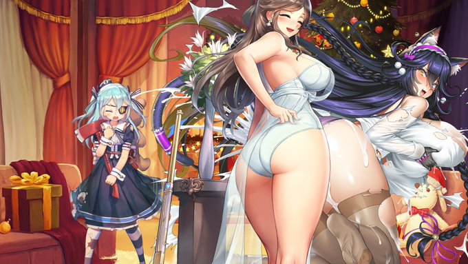 ありがとう…ありがとうラストオリジンVer2.0…😇 