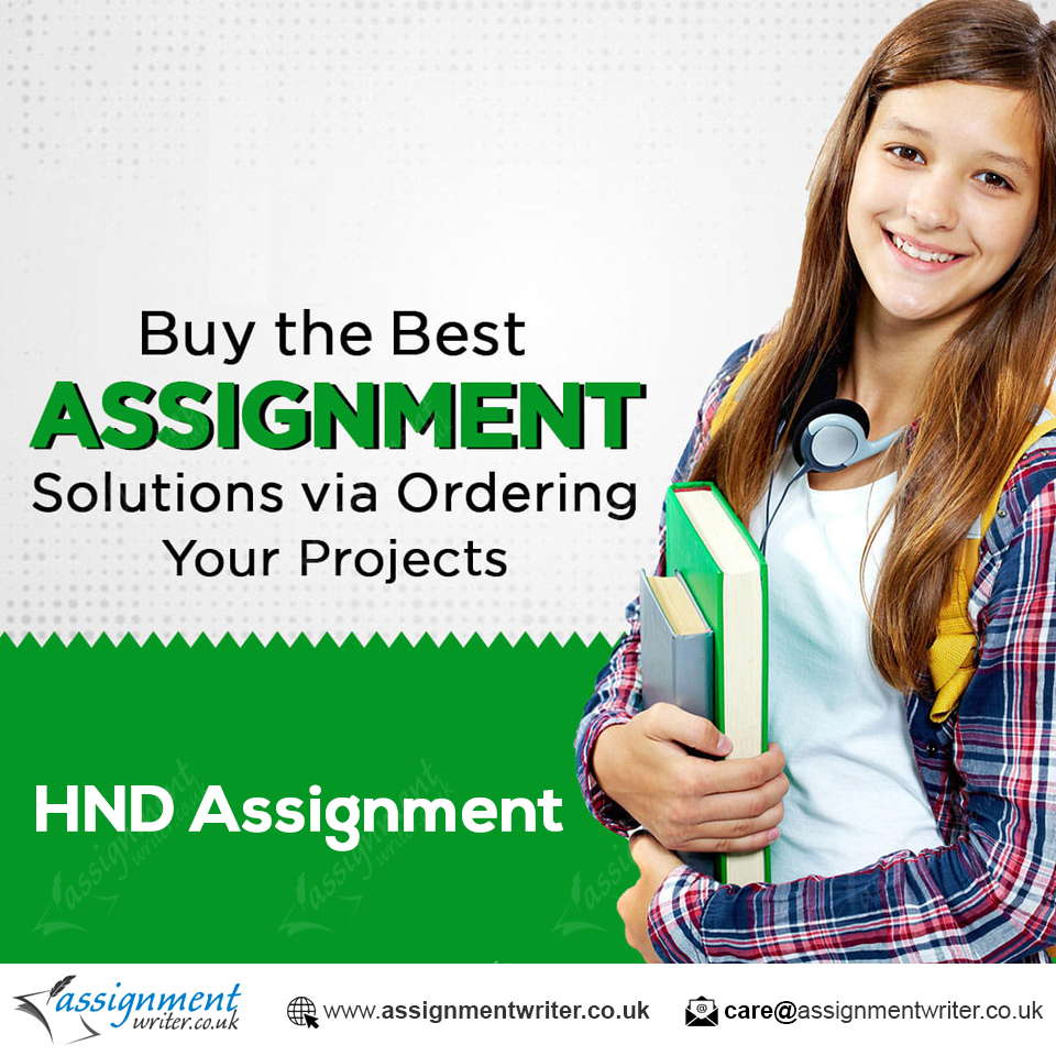 AssignWriterUK's tweet image. Get HND Assignment Help from expert writers of Assignment Tutor & secure top grades. We offer HND assignment writing services to students at best rates.
#hndassignment #hndassignmentwriting #assignments #assignmentwriting #assignmenthelp #essays #assignmentservice #theacademy