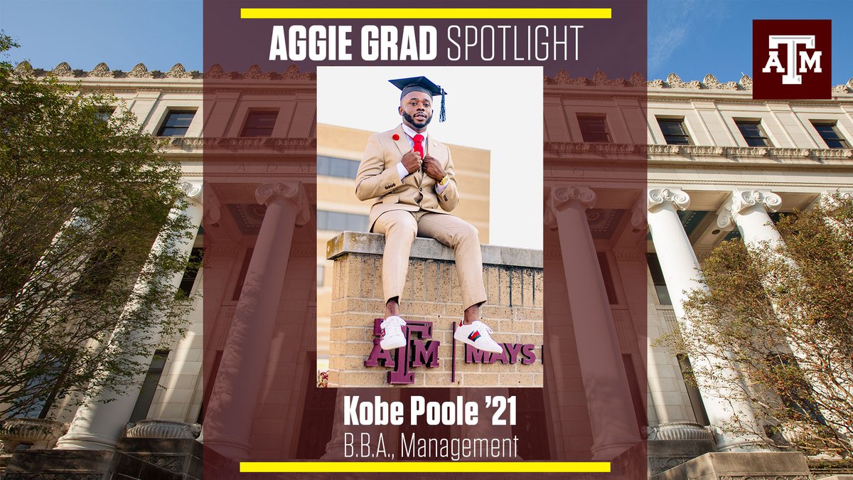 Texas A&M University Government Relations tweet media