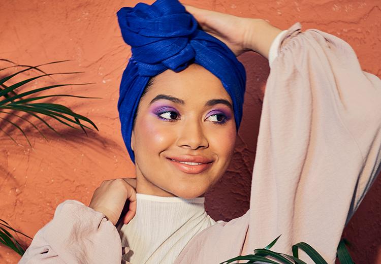 5. 9 kleurencombinaties om vandaag nog te proberen Kristel, Fashion dlvr.it/S0drNG