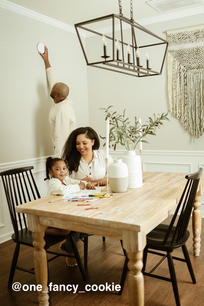 #ad Smoke alarms don’t last forever. They should be replaced every 10 years. If it is #TimeToReplace your smoke &amp; carbon monoxide alarms upgrade to a 10-Year Sealed Battery Combination Smoke &amp; Carbon Monoxide Alarm from <a href="/FirstAlert/">First Alert</a> #FirstAlert
clvr.li/SmokeCOAlarmCS