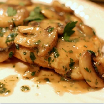 TheWBCrossing's tweet photo. Who's hungry? We're OPEN until 9 PM tonight. 

Reservations https://t.co/zi9kytM7S0 or 209-366-1800. 

#visitlodi #lodica #wc1865 https://t.co/MszcptQf7N