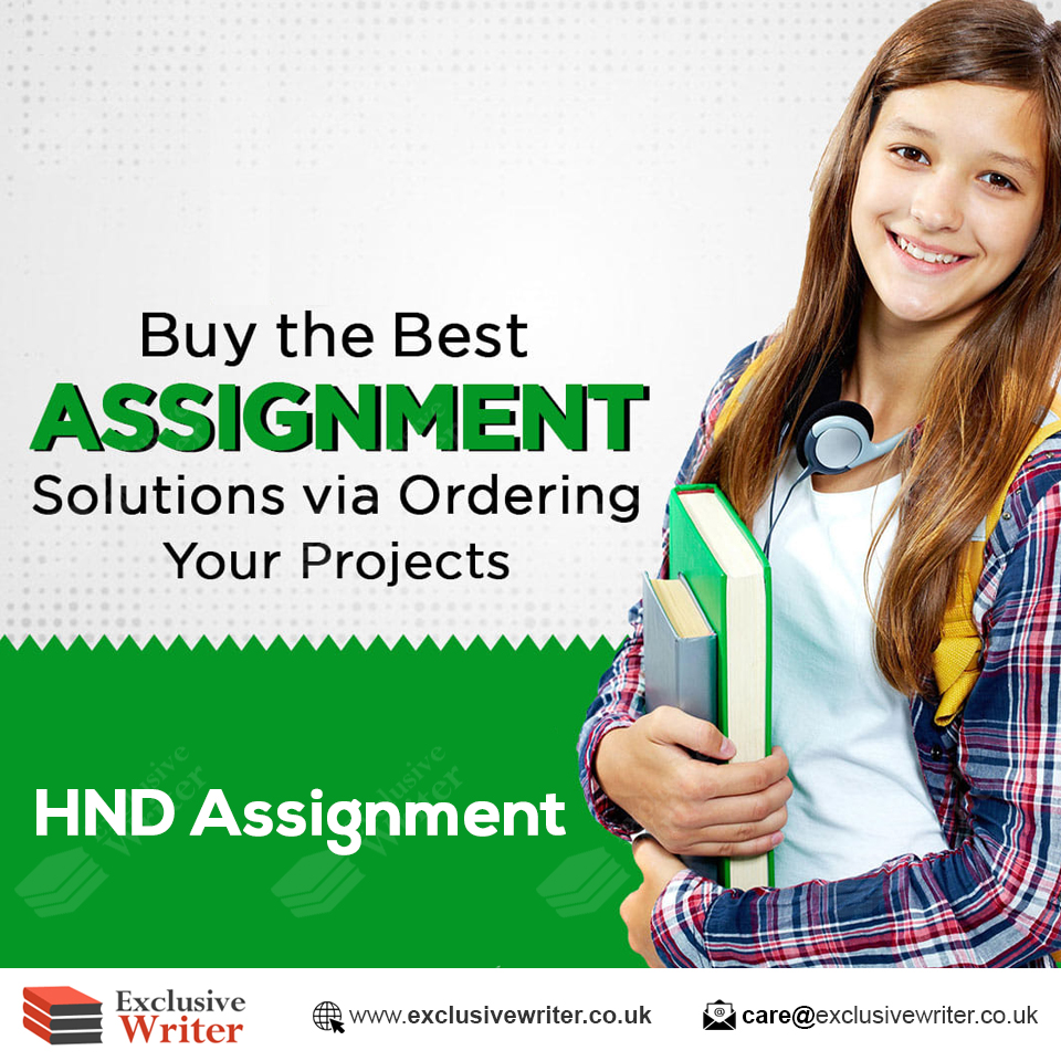 ExclsveWriterUK's tweet photo. Get HND Assignment Help from expert writers of Assignment Tutor &amp; secure top grades. We offer HND assignment writing services to students at best rates.

#hndassignment #hndassignmentwriting #assignments #assignmentwriting #assignmenthelp #essays #assignmentservice #education https://t.co/dlc4HxmQHb