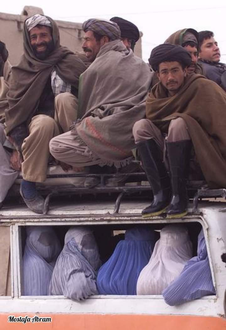 afghan_37 tweet picture