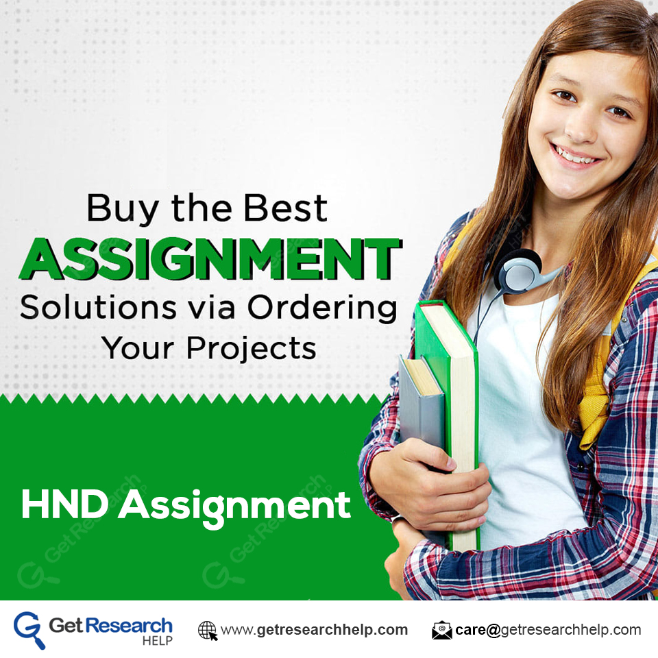 GetResearchHelp's tweet image. Get HND Assignment Help from expert writers of Assignment Tutor & secure top grades. We offer HND assignment writing services to students at best rates.
#hndassignment #hndassignmentwriting #assignments #assignmentwriting #assignmenthelp #essays #assignmentservice #education