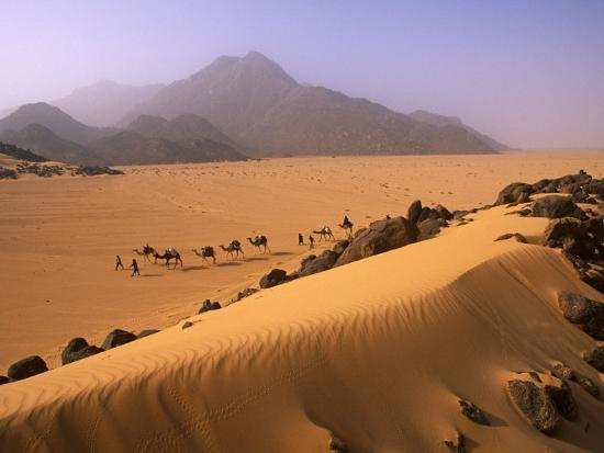 KURGULI's tweet photo. 📌Le savez-vous |🇳🇪 : le désert de Ténéré situé à l'Est des massifs de l'Aïr avec une superficie de plus 400 000 Km2 soit 30% de la superficie du Niger est le plus grand désert de sable en Afrique et le 2eme au monde après celui Rub Al-Khali en arabie saoudite. https://t.co/NXyQlBj50C
