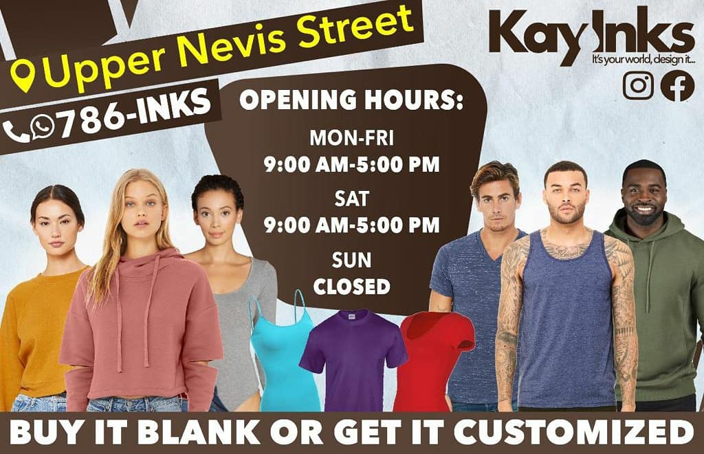 SocialMB268's tweet photo. check out kay inks for your blank and customizable apparel 🥳 https://t.co/gAG6JItdkh