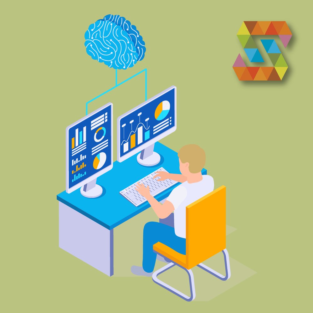 ShilohTech's tweet image. Did you know that our software at Shiloh seamlessly integrates with any BI tool such as Tableau, MS Power BI, Qlik, etc.?

Schedule a FREE demo today!
shilohnext.com/demo/

#FreeDemo #BITool #Tablea #Technology