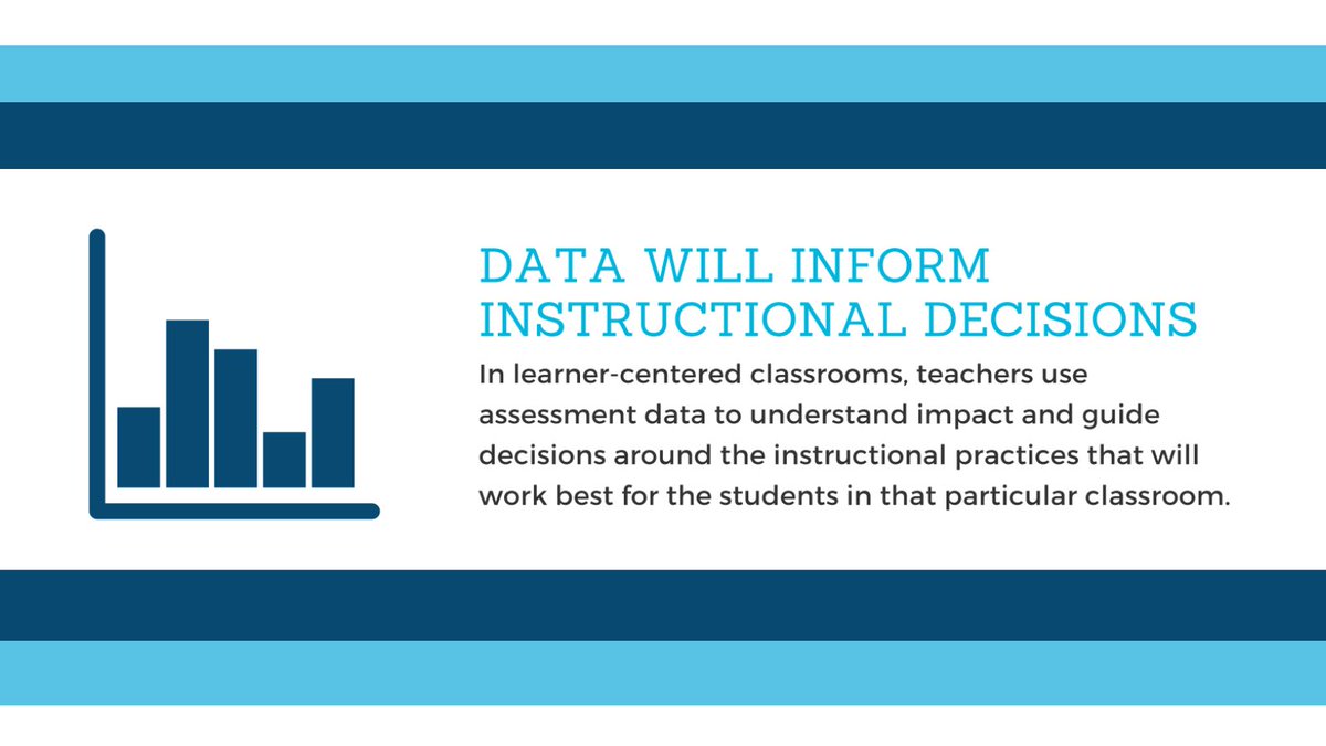 smventura's tweet image. #AchievementTeams use real #studentevidence to help #teachers make accurate, data-based inferences that will inform instructional strategies and optimize impact on #learning. 

This resource offers additional ways to impact learning through #teacherteams. ow.ly/D61p50ETXYc