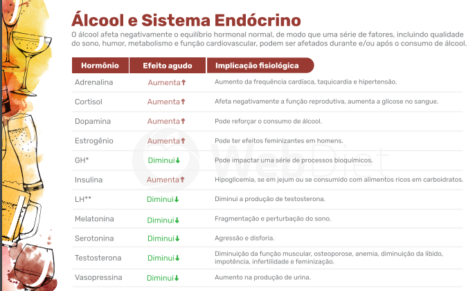 BodybuilderIron's tweet image. 