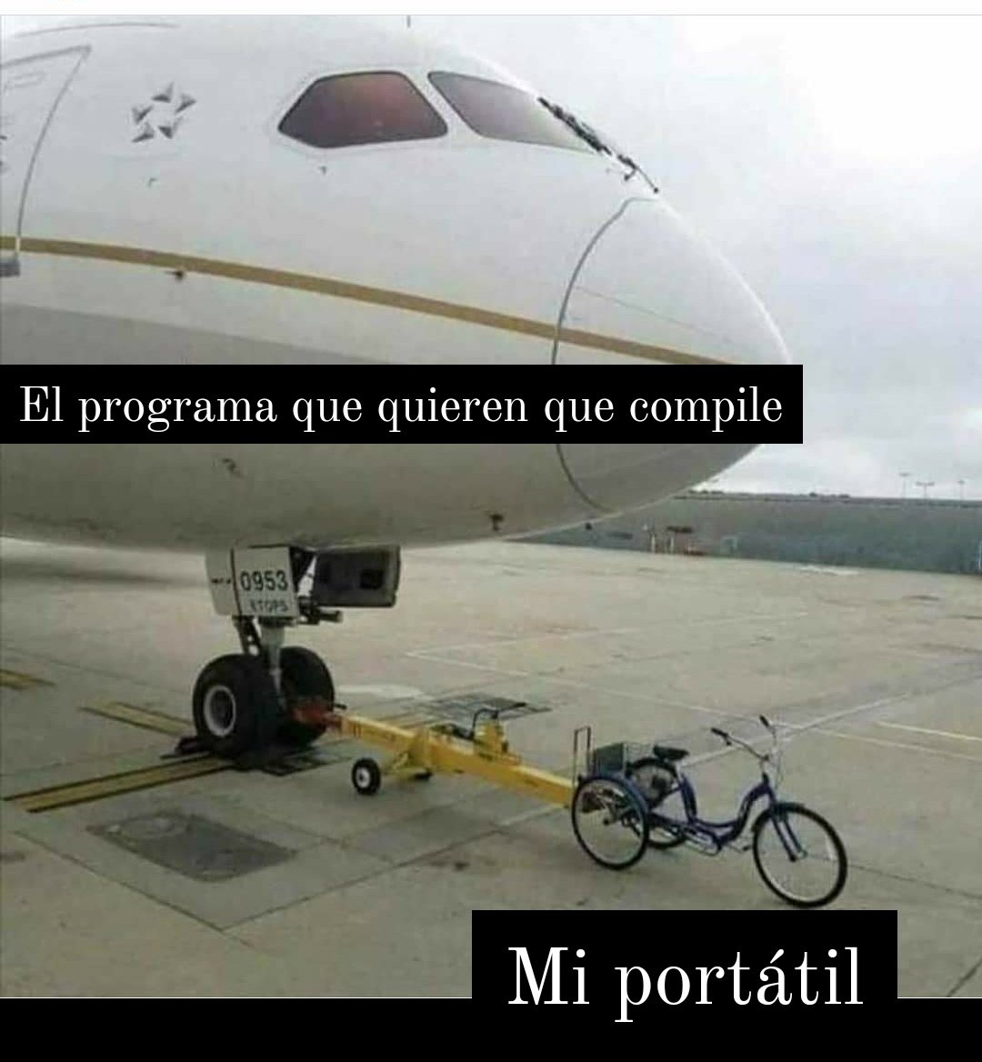 Wikingenieria's tweet image. 