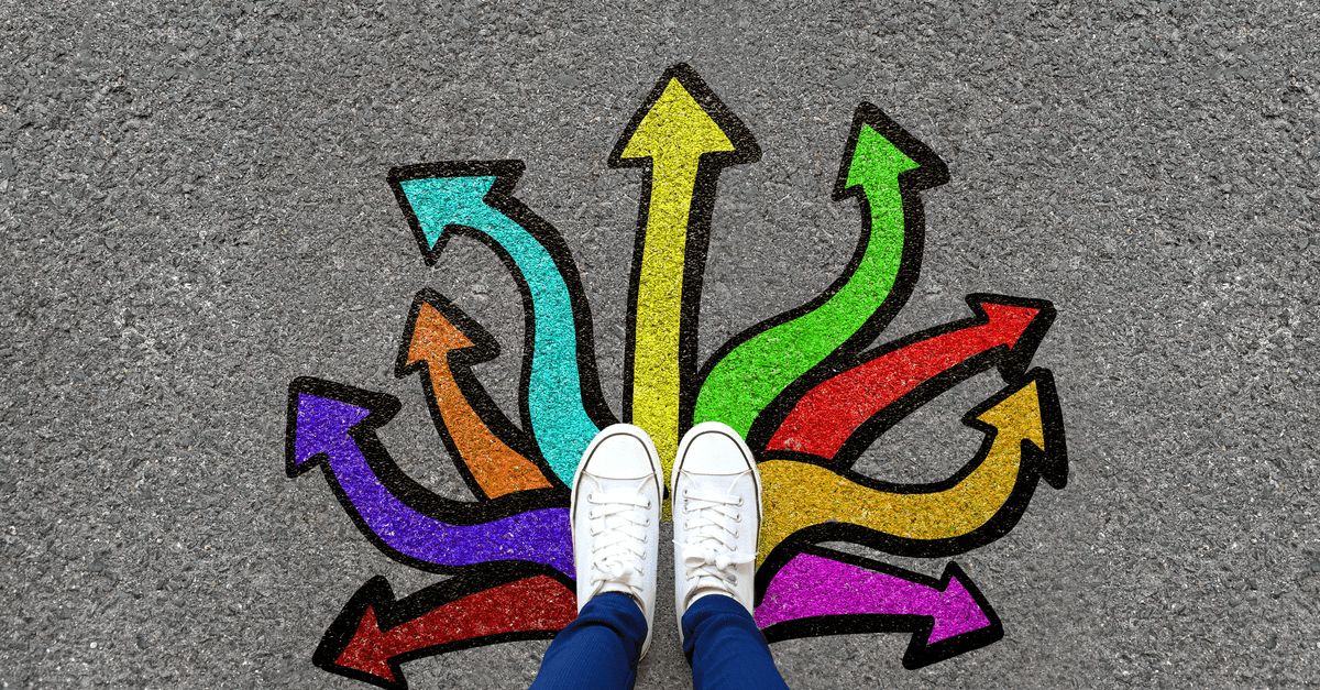 SalesTechnology Blog tweet media