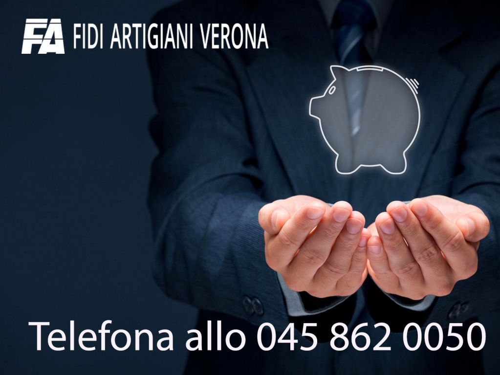 CASARTIGIANIVE1's tweet photo. HAI BISOGNO DI CREDITO O SEMPLICEMENTE DI UN CONSIGLIO ?
Telefona alle 045 862 0050 ed informati 
 https://t.co/DaZmpAg231 https://t.co/c9DHwVhQ10