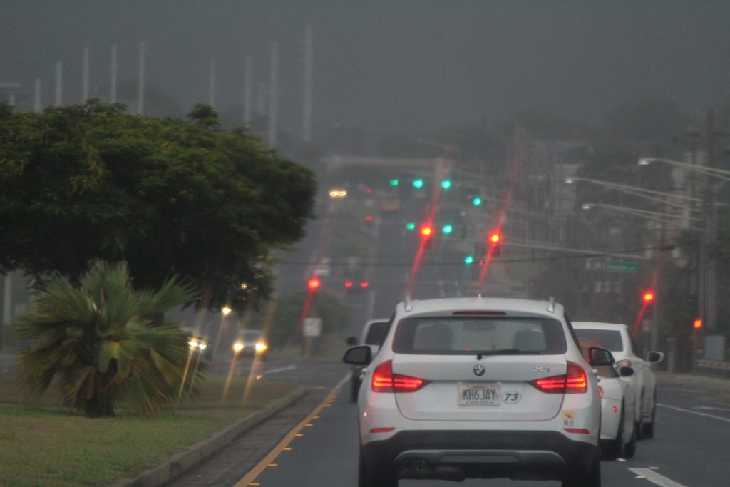 MauiNOW's tweet photo. Hawai‘i Gas Reminds Community to Prepare for Hurricane Season https://t.co/cx3dEybp9X https://t.co/iwUJNIXTgc