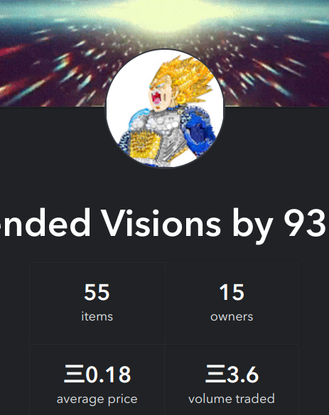 Kickbits KickBits (@kickbitsnft) | Twitter