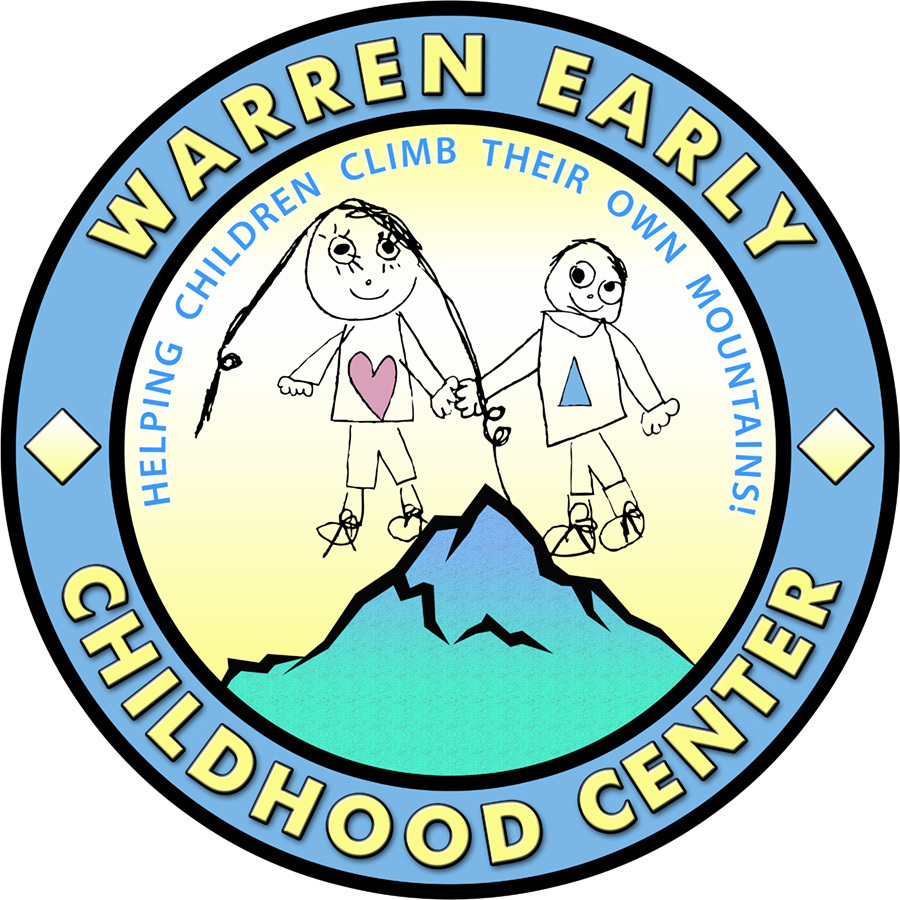 Warren Early Gazette warren.k12.in.us/article/472451…