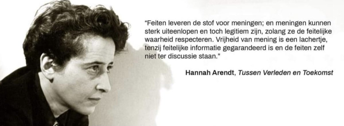 Deze👇