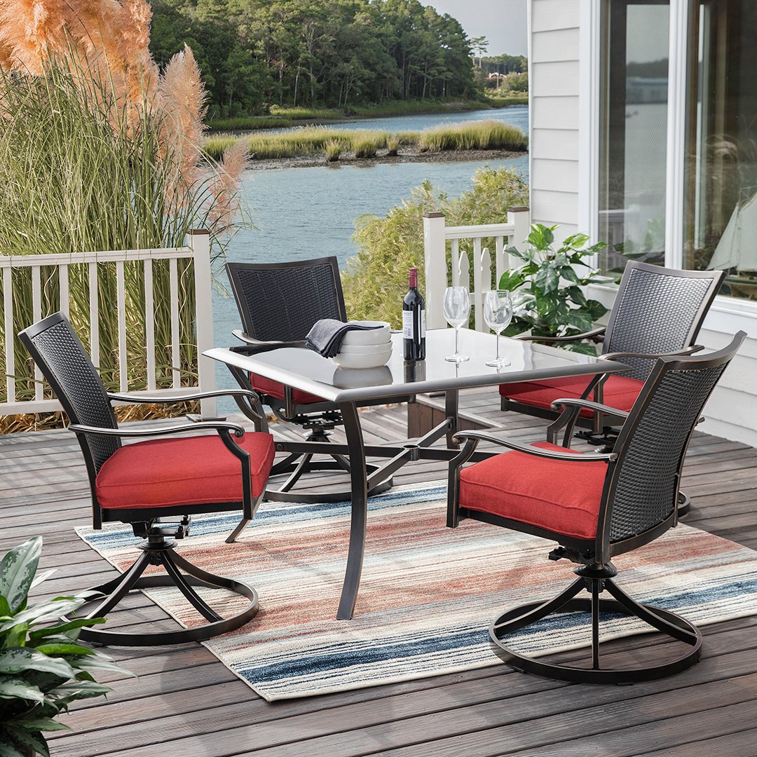 Hanover Products (HanoverProducts) Twitter