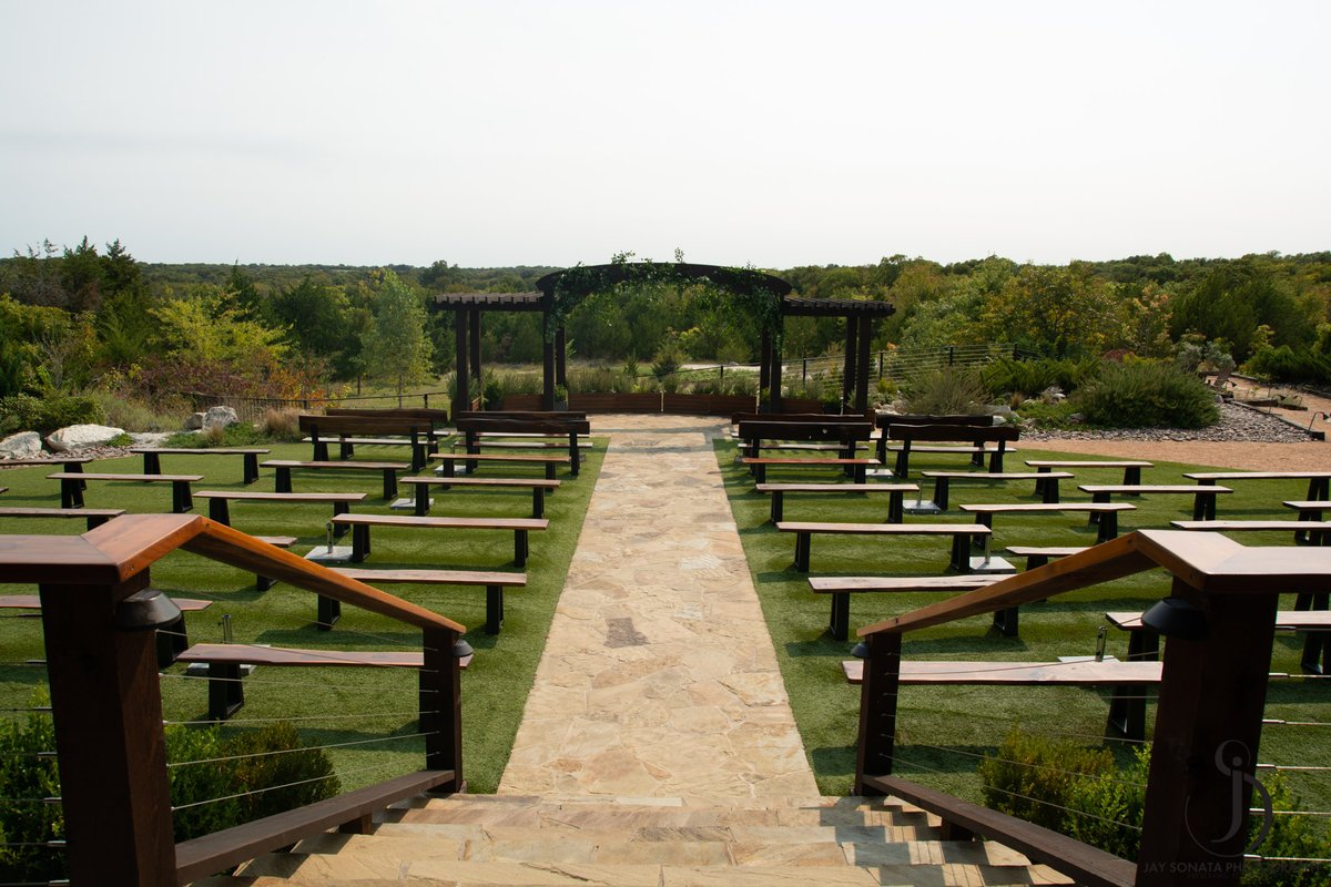 jaysonata1225's tweet photo. #StoneCrestVenue is so beautiful!
.
.
.
 #McKinneyWedding  #McKinneyWeddings  #McKinneyWeddingPhotography  #McKinneyWeddingphotographer  #McKinneyEngagement https://t.co/xjltJBhqSP