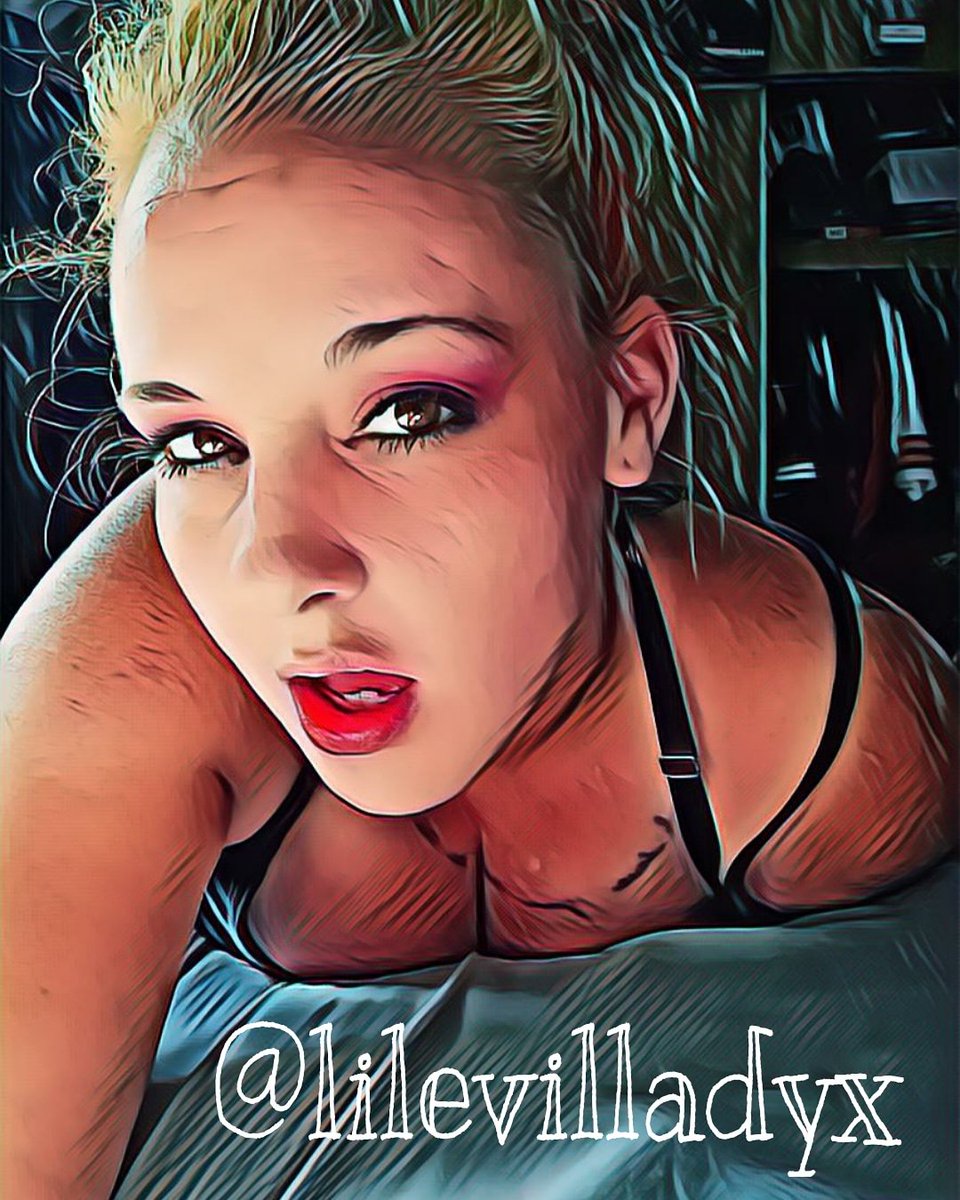 LilEvilLady1's tweet photo. #dyedhair #browneyes #content #onlyfans #lewd #milf #bigtitis #bigtitgoddess #34ddd #ddd #fetishfriendly #footmodel #toeamputer #9toes https://t.co/4mogdPhkT5