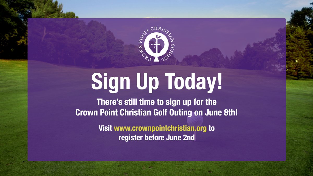 cpcsin's tweet photo. It's not too late! We hope you will be able to join us with your support. Click on the link to sign up. https://t.co/qQCUUnXV7t  #ourCPCSstory #ourCPCScommunity https://t.co/G2T2gX4C7e