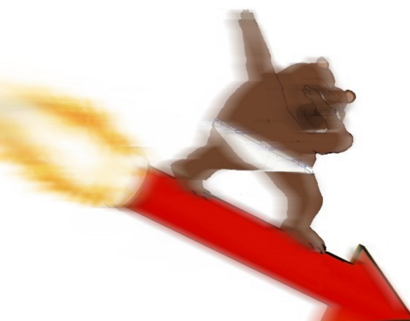 Just wanted to post this