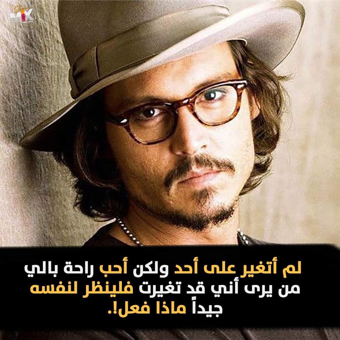 SawRa_95's tweet photo. 👏👏👏 https://t.co/1BHES7Irp4