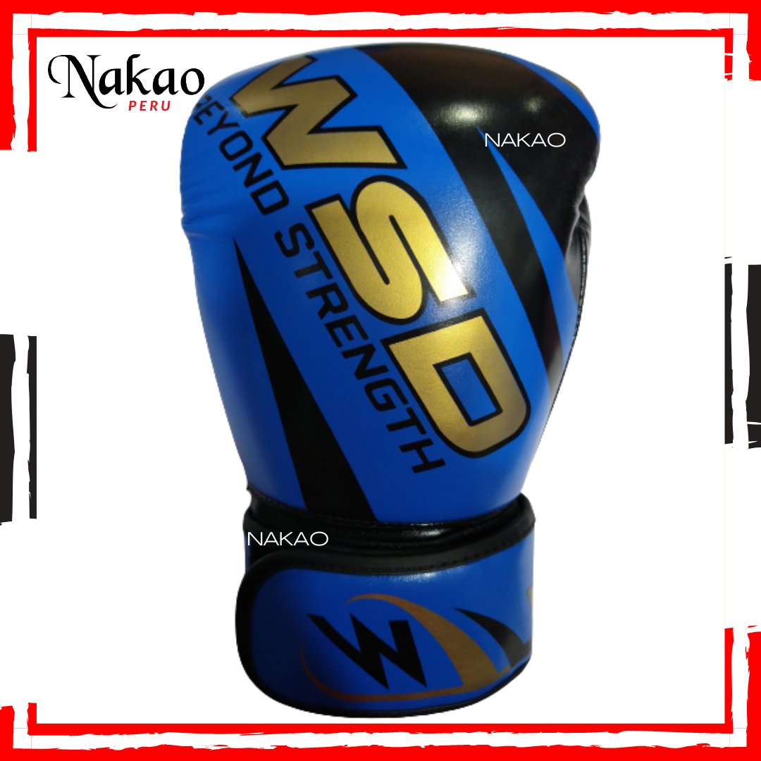 NakaoPeru's tweet photo. 🇵🇪🥋| ɴᴀᴋᴀᴏ ᴘᴇʀᴜ |🥋🇵🇪
» Guantes de Boxeo.
»Búscanos como @NakaoPeru en Todas las Redes Sociales. #Taekwondo #Taekwondoperu #Karate #Karateperu #Judo #Judoperu #JiuJitsu #JiuJitsuperu #Kungfuperu #Kungfu #TaekwondoItf #TaekwondoWtf #Uniformedekarate #Uniformedetaekwondo https://t.co/xegc8wKcCM