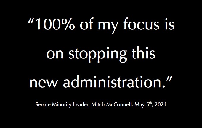 77SunnyAndClear's tweet photo. @marceelias @DemocracyDocket Between now and then what’re we gonna do about this?⬇️ We saw what happened earlier today regarding the #SeditionCommission https://t.co/112HMDCvAR