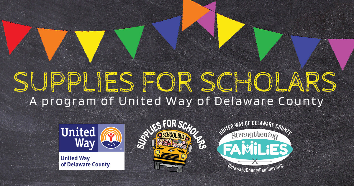 Delawarecity Schools Dcs Pacers Twitter