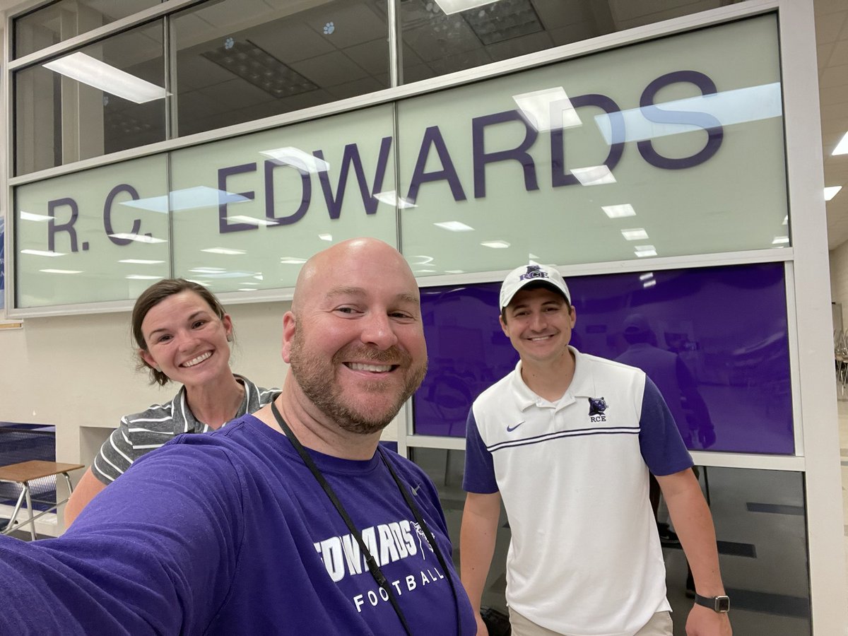 Jeff Duncan tweet media