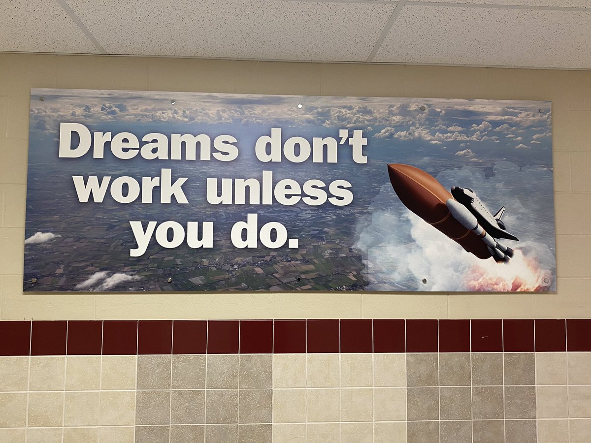 fossumfalconms1's tweet photo. The 2020-2021 school year is in the books! Next stop, High School!!
Going to miss our 8th graders but we wish them nothing but the best!!
Good luck & Have a GREAT Summer!!
#fmsfalcons #falconpride
#ontohighschool https://t.co/Ertz57IL3k