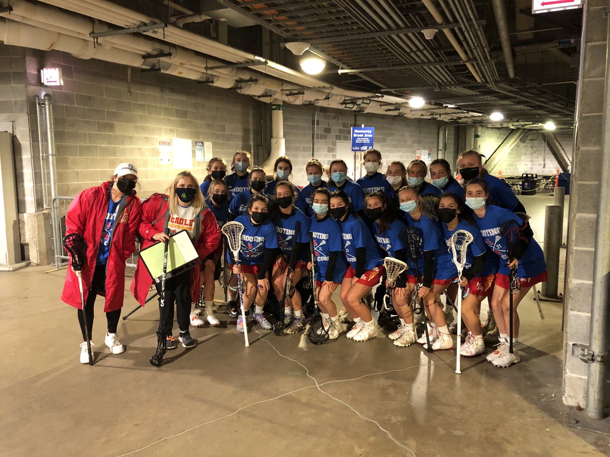 McAuley Lacrosse (McAuleylax) Twitter