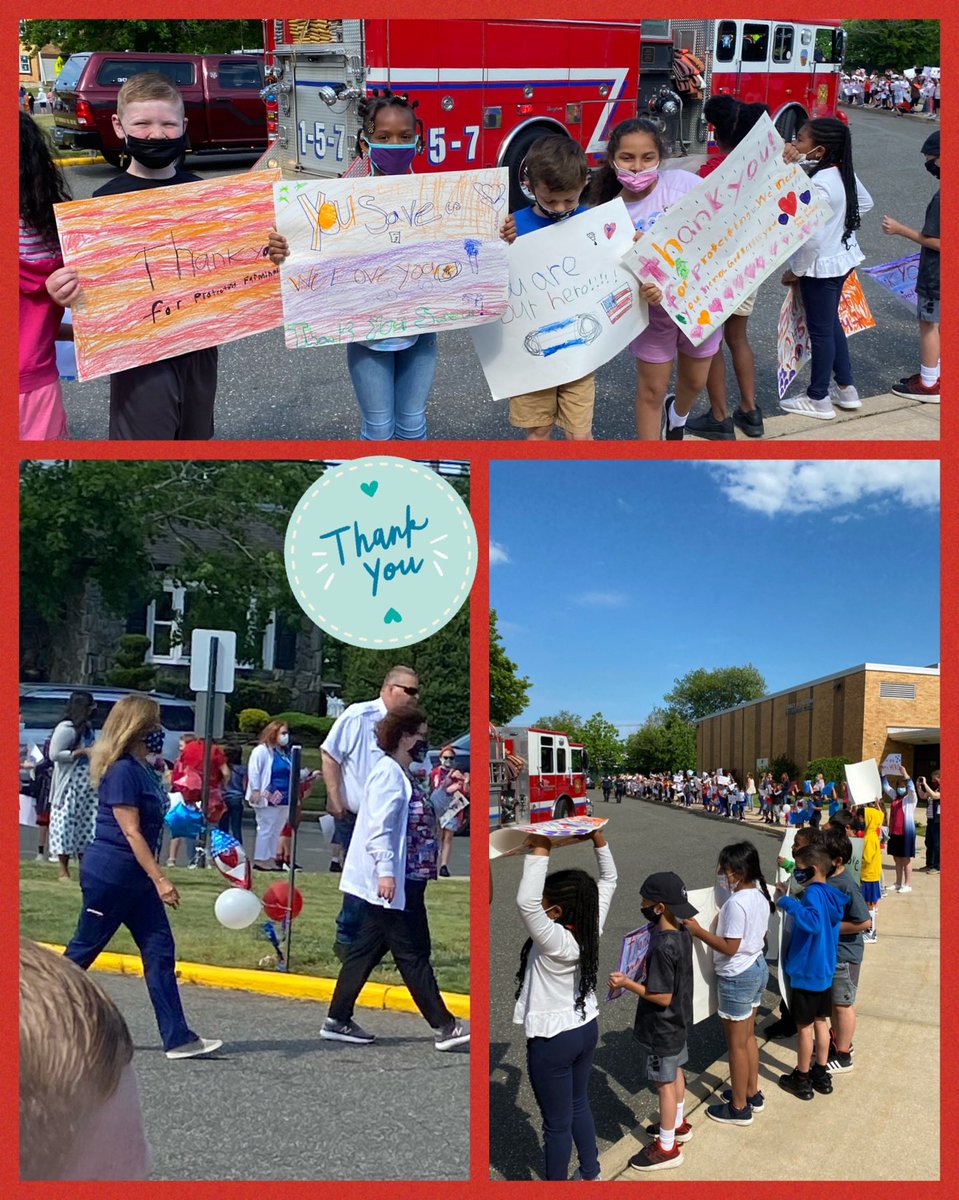 Great morning at SEM!❤️<a href="/SEM_Dalers/">SEM Dalers</a>