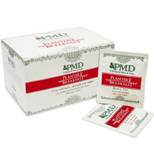 PMDTea's tweet photo. Bank Holiday Special | 4 Days only | Save 20%   😍😍 - https://t.co/vkse9XDMrI https://t.co/EBY9IKHhs8