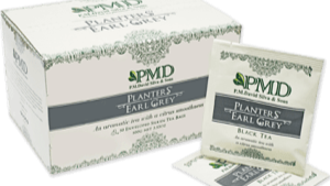 PMDTea's tweet photo. Bank Holiday Special | 4 Days only | Save 20%   😍😍 - https://t.co/vkse9XDMrI https://t.co/EBY9IKHhs8