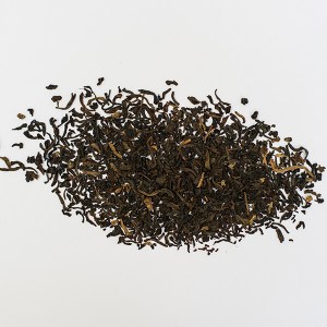 Bank Holiday Special | 4 Days only | Save 20%   😍😍 - eepurl.com/hzP-lr