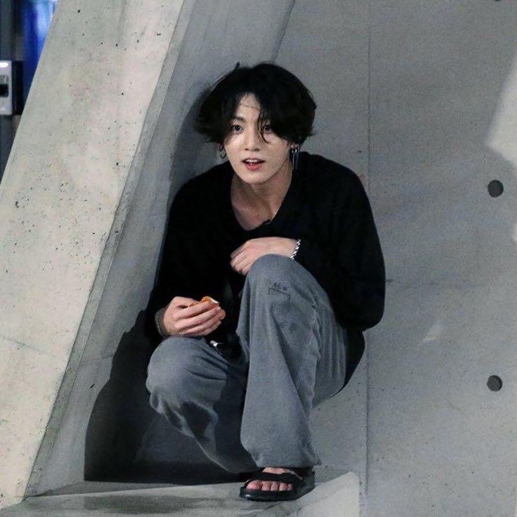 E2gCLWAXIAc-Xl2?format=jpg&name=900x900