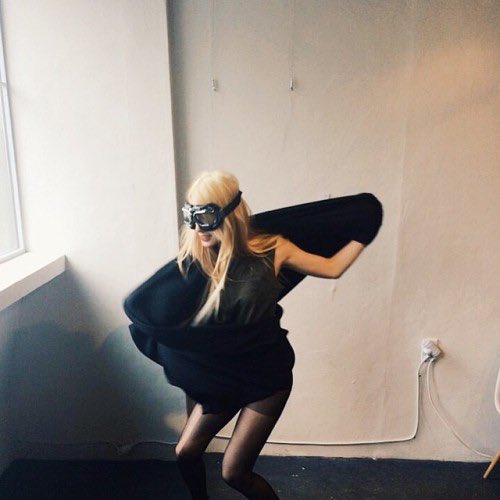 functionszone's tweet photo. blondestal come back https://t.co/o2xi9kzioP
