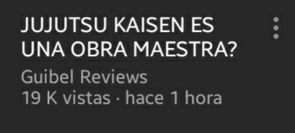 Me Dicen Dai tweet media