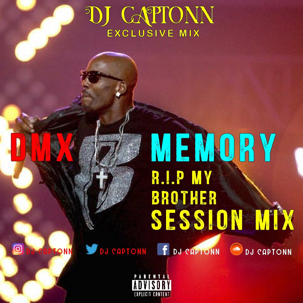 🚨🔥🎶#NEW #SESSION #MIX🔥🔊🌏/#DMX  MEMORY R.I.P MY #BROTHER SESSION MIX/🚨🔊#BASSBOOSTED🔈#CARMUSIC #MIX on #YouTube🔥🔊
. 
✂️<a href="/djfoxxo972prod/">Dj FoXXo972 Prod</a> 
.
#NP #Tbt #hiphop #rap #music #rapmix #Paris #hiphopmusic #us #dj #rapmusic #hiphopculture #rapmusic #fr
.
🔴🔌youtu.be/upn4s3NC-ig