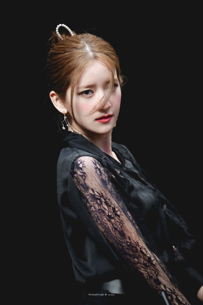EXYLOOKS's tweet photo. https://t.co/Ny8NrDkt8J