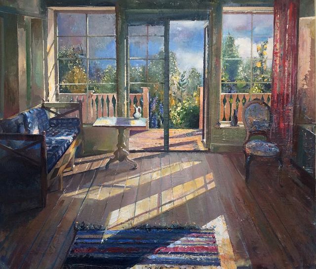 Simeon Nijenhuis