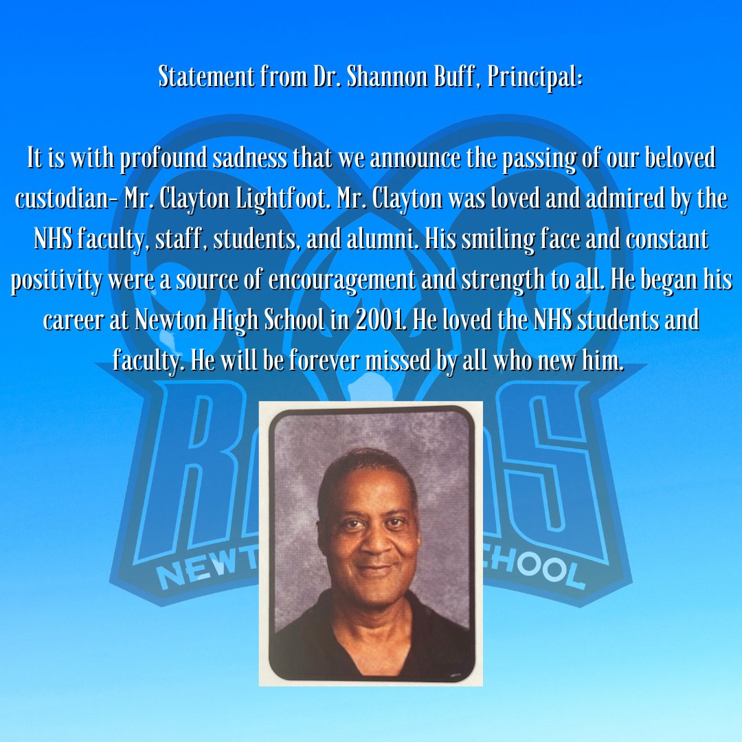 Newton_High's tweet image. 