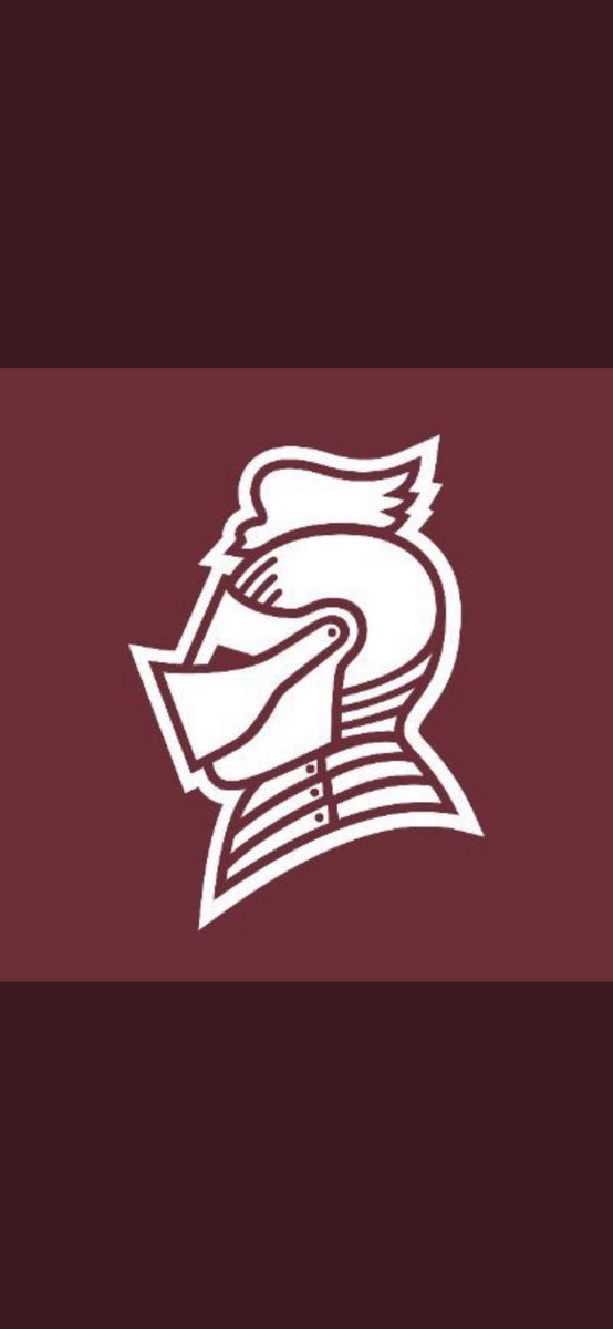 SmithAshton5's tweet photo. Blessed to announce I will be continuing my baseball and academic career next year at Bellarmine University! Beyond thankful for my family, teammates, and coaches. I wouldn’t be where I am today without them! #GoKnights 
@n_eversole @Low5109 @BUKnightsBSB https://t.co/q1P8wa22A1