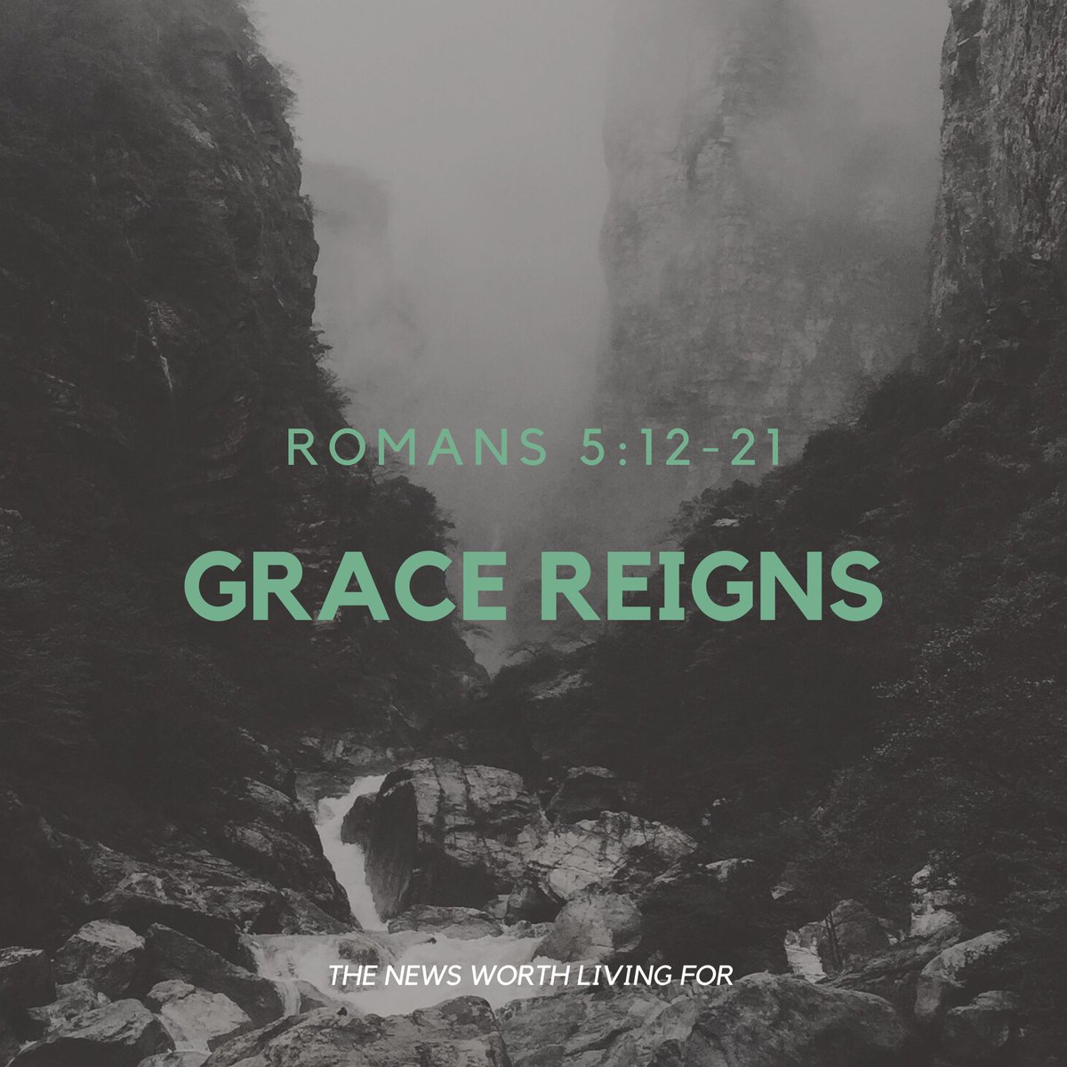 GraceHarborPVD's tweet photo. Join us this Sunday at 10AM! https://t.co/DEWJsg5eUC