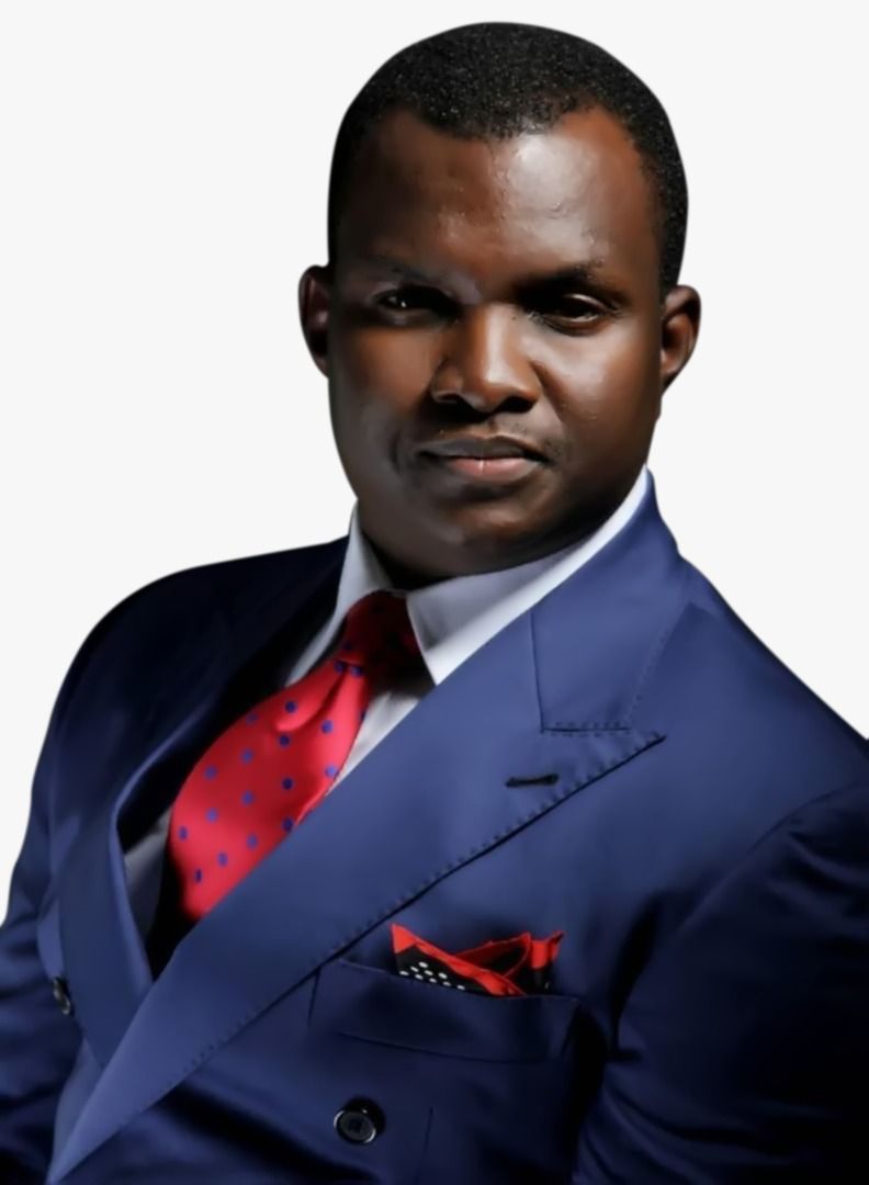 HOTRphc's tweet photo. Ministering will be Apostle Joshua Selman @JoshuaSelmanMin and Pastor Lanre Oluseye @lanreoluseye. With the level of success these men have in ministry we are eager to tap into the wealth of knowledge and the grace that they carry. #SSPLC https://t.co/lbhEoQx1O0