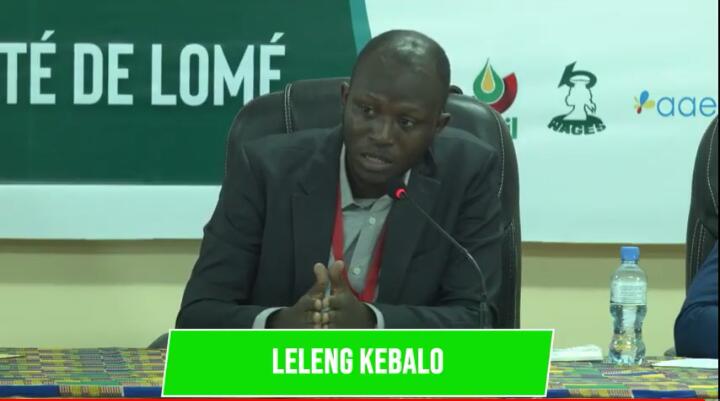 Léleng Kebalo tweet media