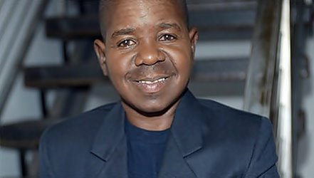 #OnThisDay, 2010, died #GaryColeman... - #Actor